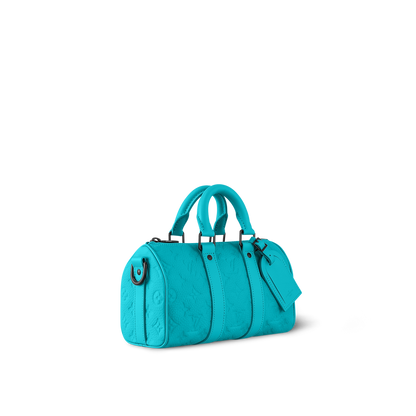 Keepall Shoulder Bag 25
