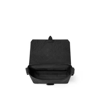 S-Cape Messenger Bag