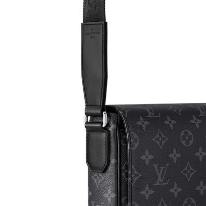 Discovery PM belt bag