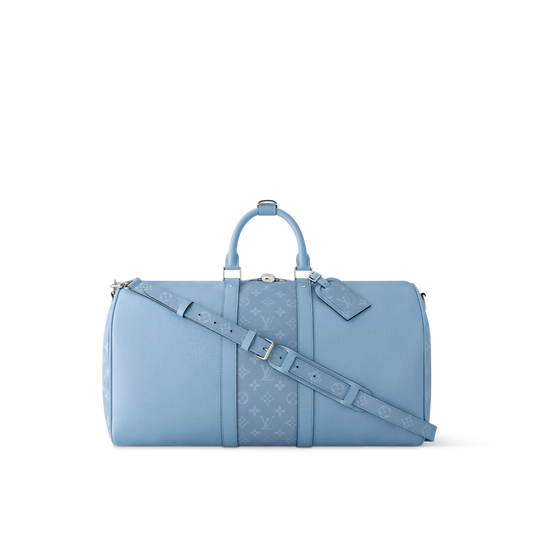 Keepall Shoulder Bag 50