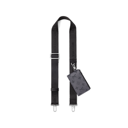 Gaston Wearable Wallet