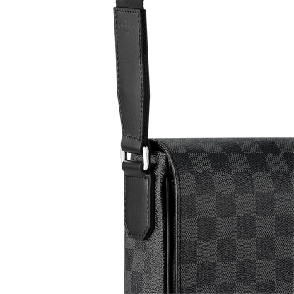 Discovery PM belt bag