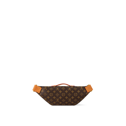 Rush belt bag
