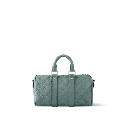 Keepall Shoulder Bag 25