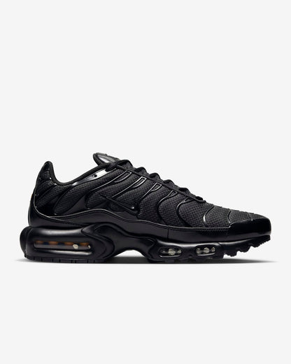 Nike TN Plus Black