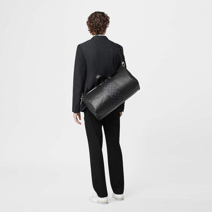 Sac Keepall Bandoulière 50