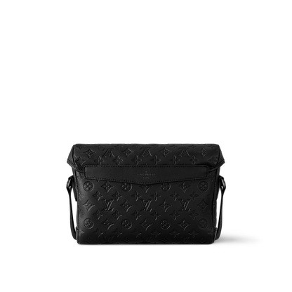 Voyager PM Messenger Bag