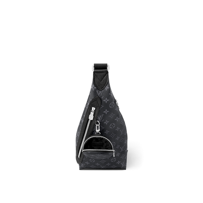 Sac Sling Duo