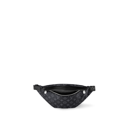 Discovery PM belt bag