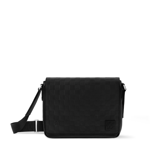 Discovery PM belt bag