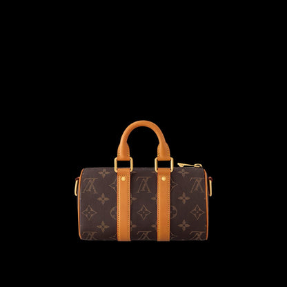 Keepall Shoulder Bag 25