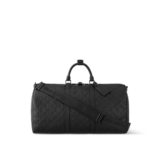 Keepall Shoulder Bag 50