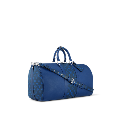 Keepall Shoulder Bag 50