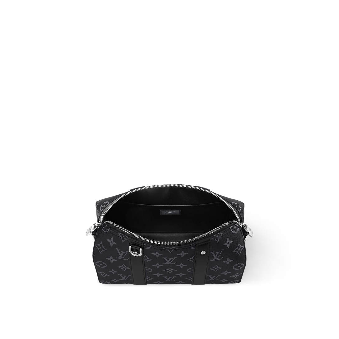 City Keepall Bag