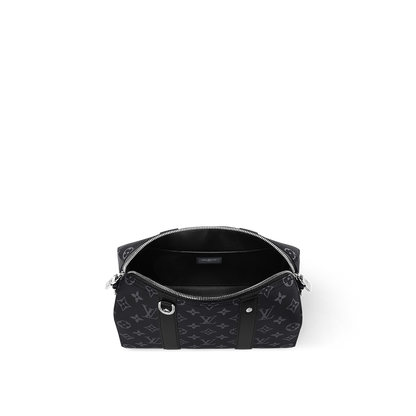City Keepall Bag