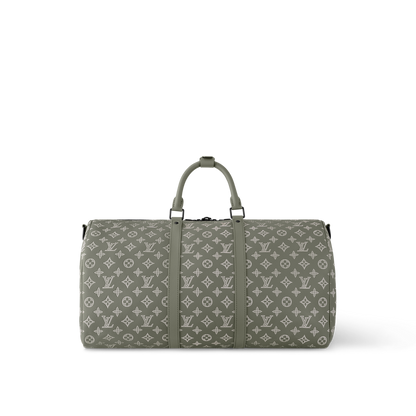Keepall Shoulder Bag 50