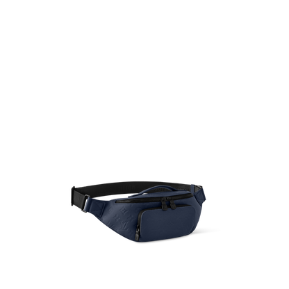 Rush belt bag