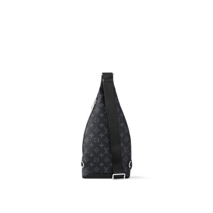 Sac Sling Duo