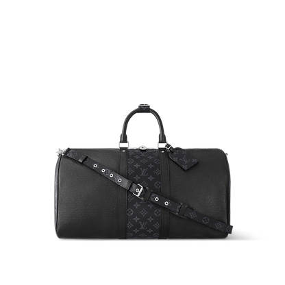 Sac Keepall Bandoulière 50