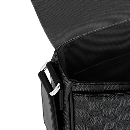 Discovery PM belt bag