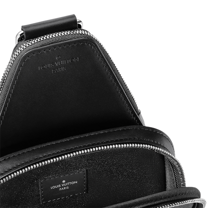Avenue slingbag NM bag