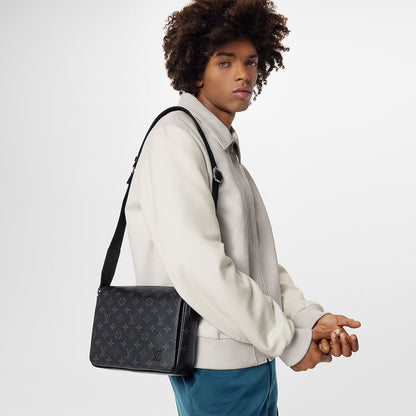 Discovery PM belt bag