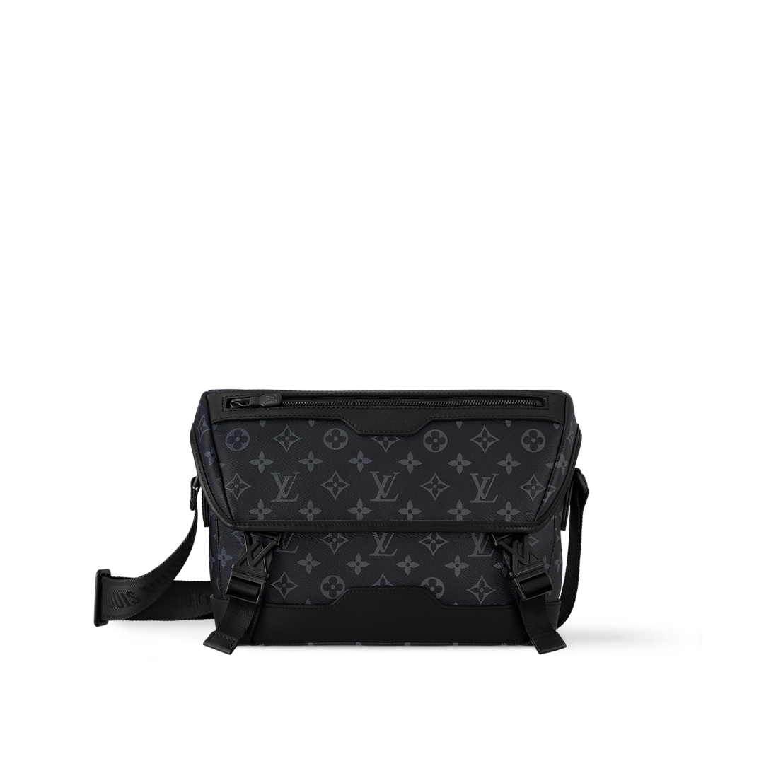 Voyager PM Messenger Bag