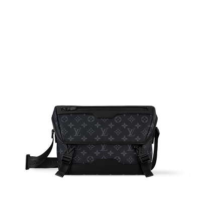 Voyager PM Messenger Bag