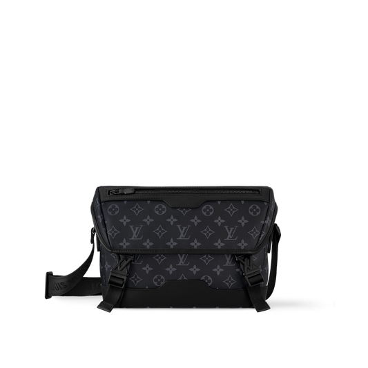 Voyager PM Messenger Bag