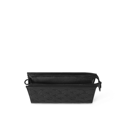 Gaston Wearable Wallet