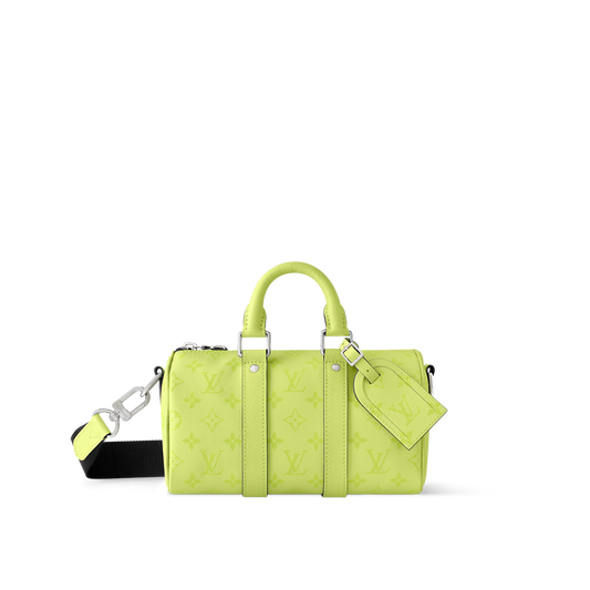 Keepall Shoulder Bag 25