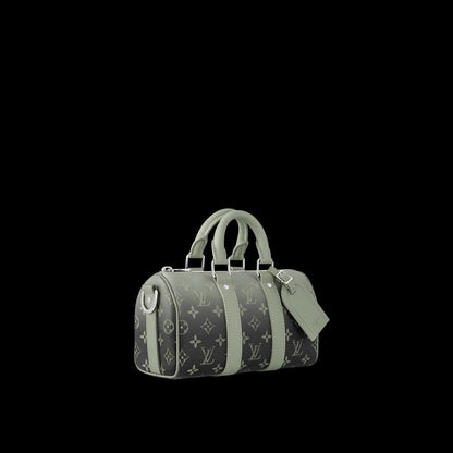 Keepall Shoulder Bag 25