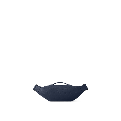 Rush belt bag