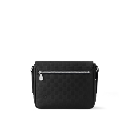 Discovery PM belt bag