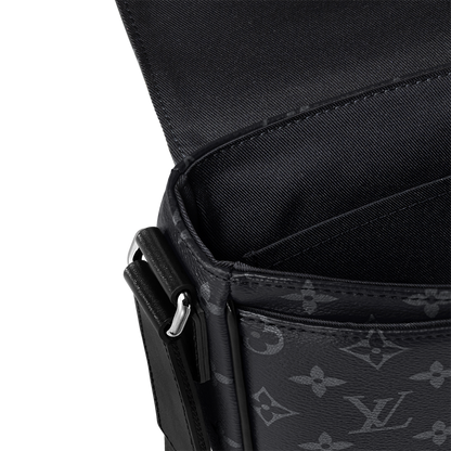 Discovery PM belt bag