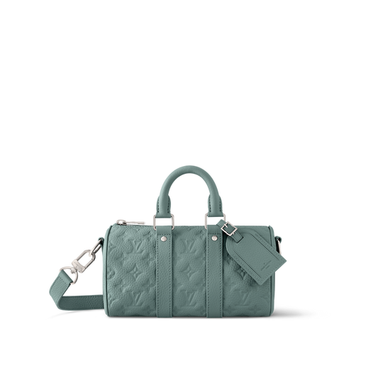 Keepall Shoulder Bag 25