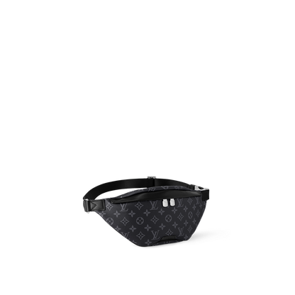 Discovery PM belt bag