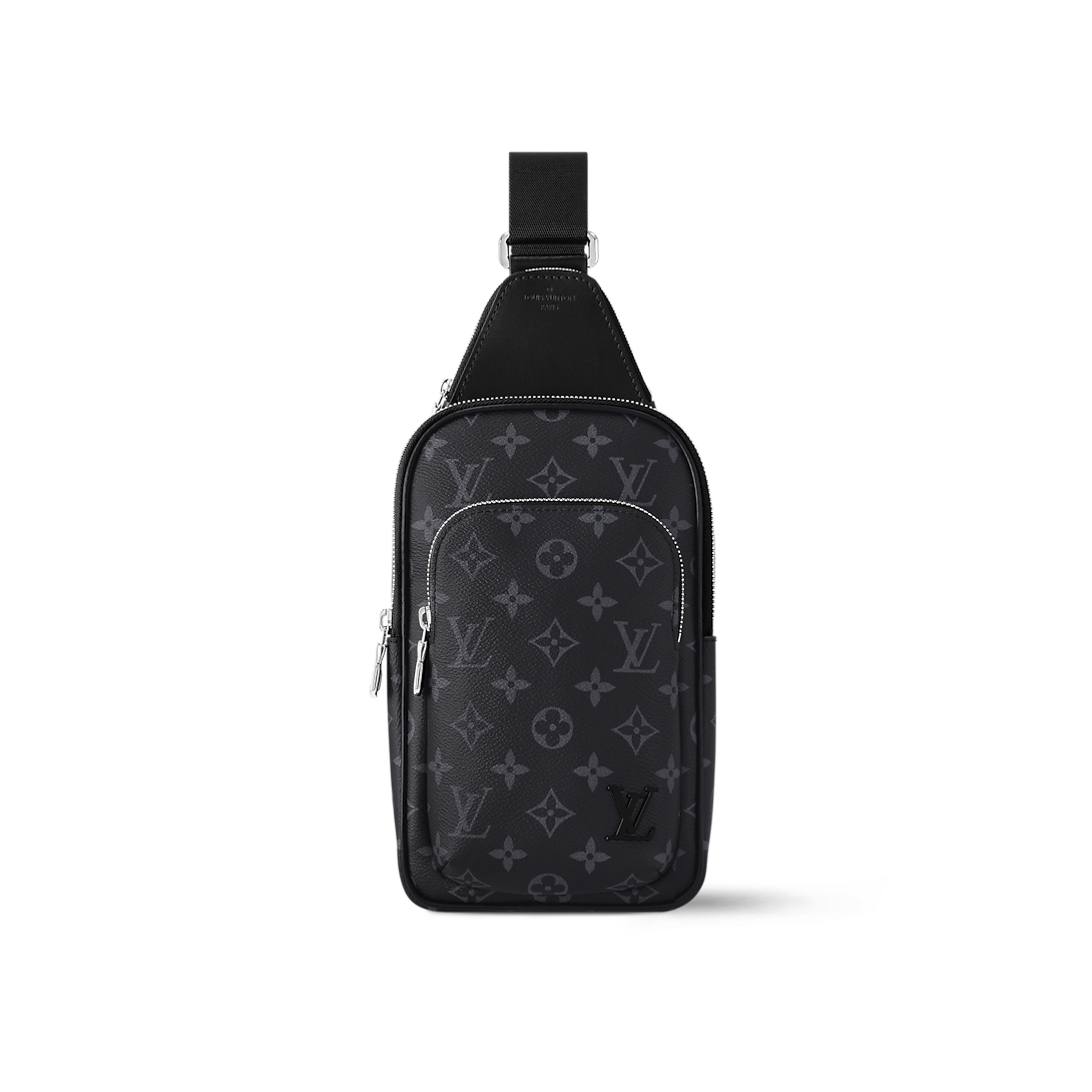 Avenue Slingbag PM Bag
