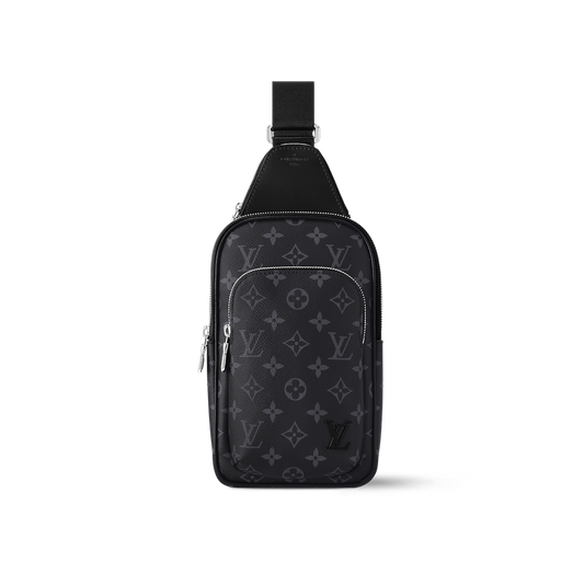 Avenue Slingbag PM Bag