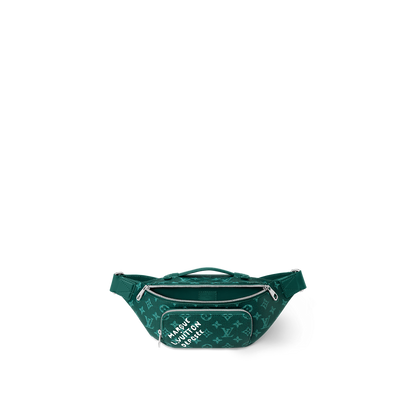 Rush belt bag