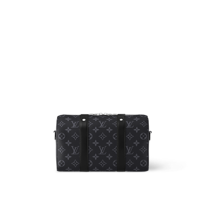 City Keepall Bag