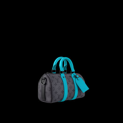 Keepall Shoulder Bag 25