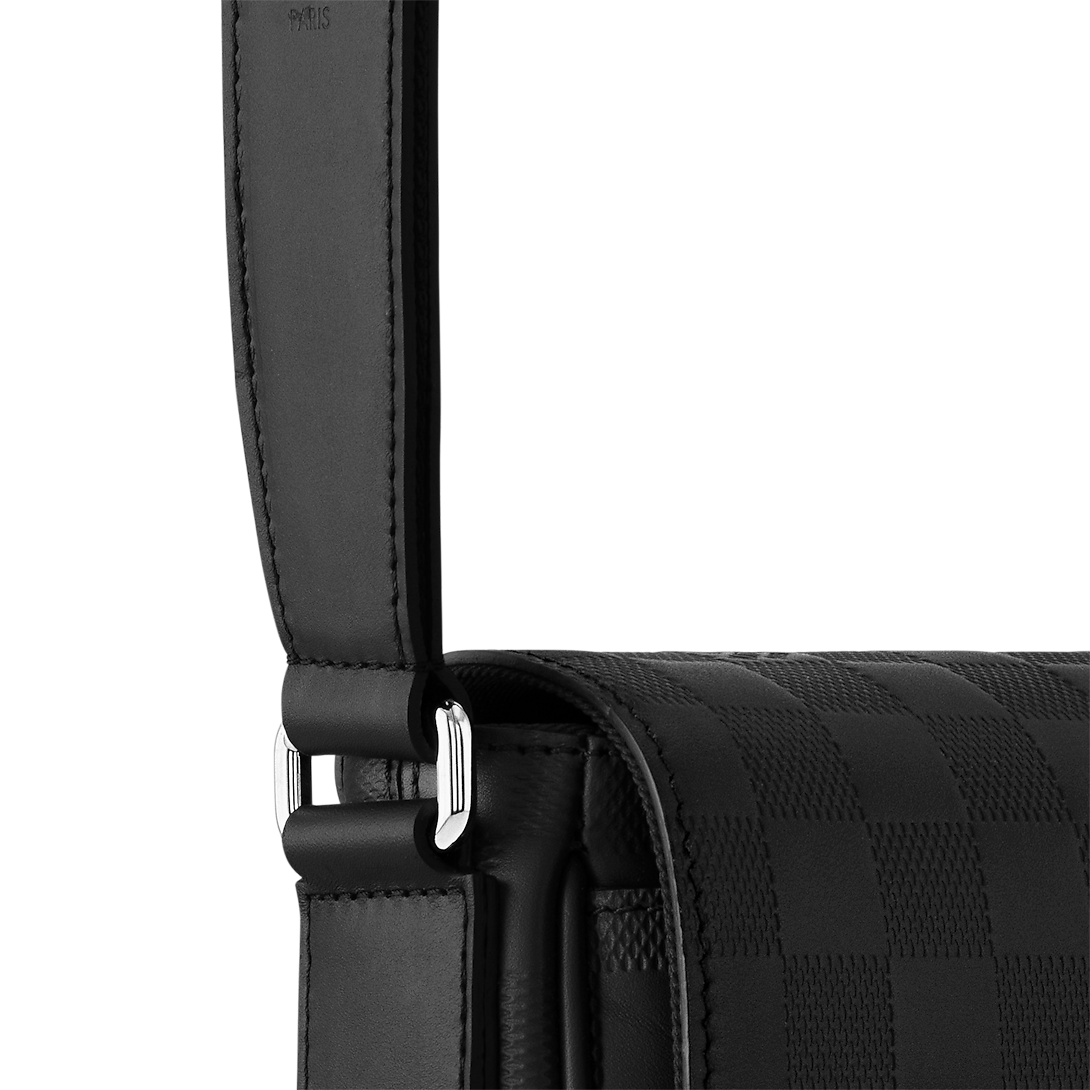 Discovery PM belt bag