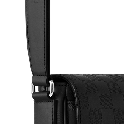 Discovery PM belt bag