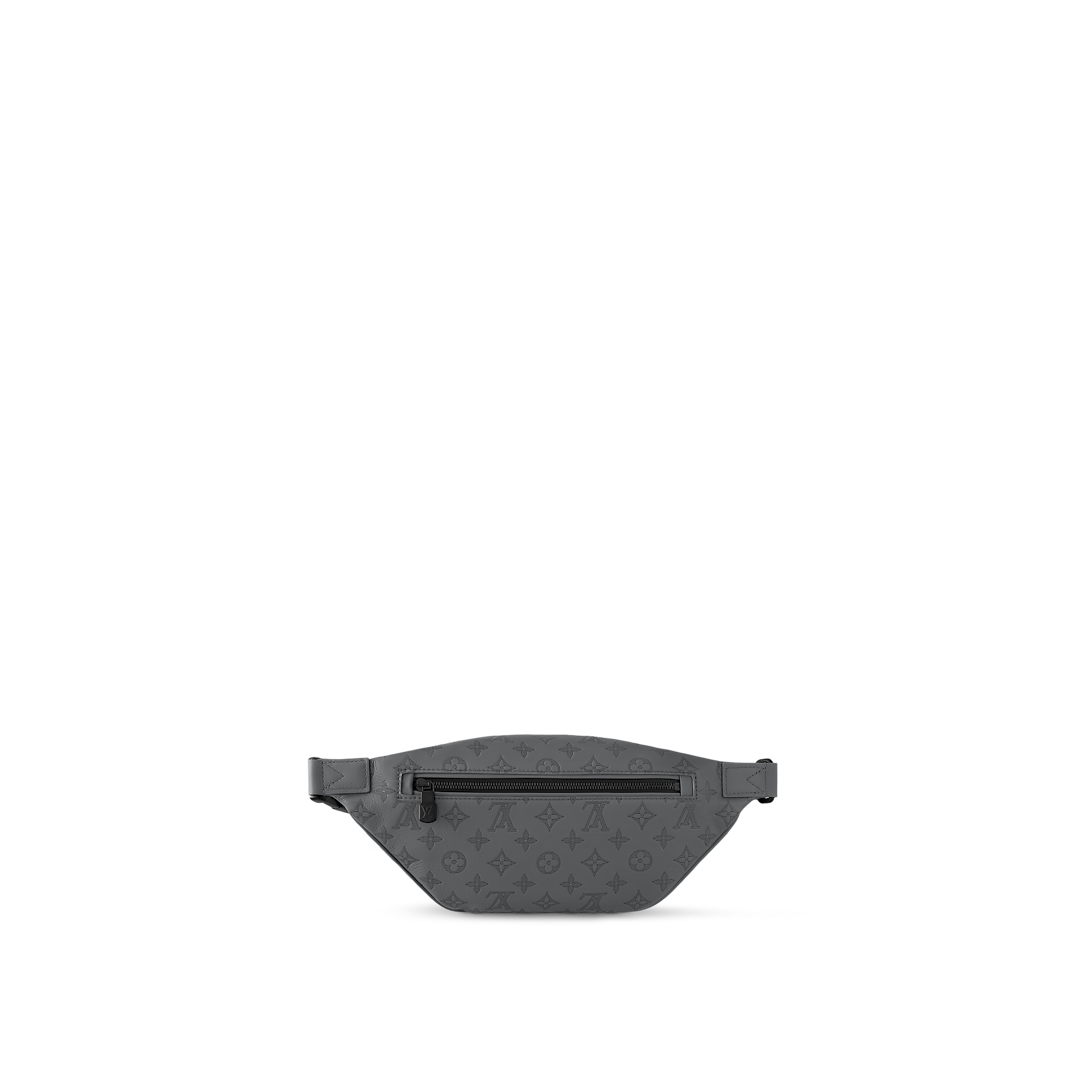 Discovery PM belt bag