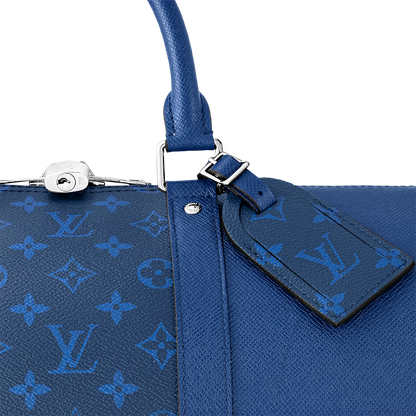 Keepall Shoulder Bag 50