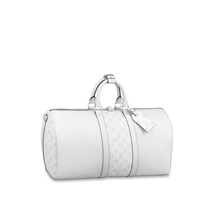 Keepall Shoulder Bag 50