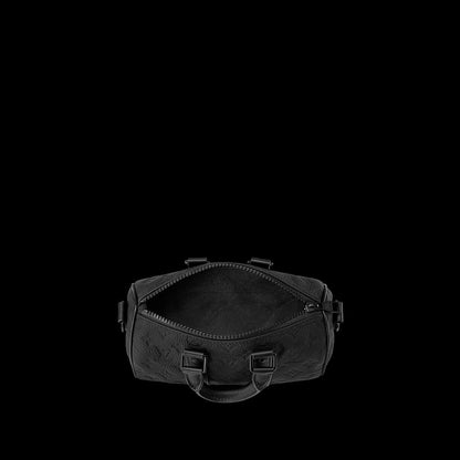 Keepall Shoulder Bag 25