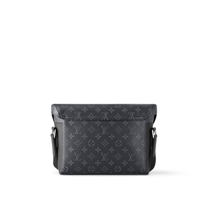 Voyager PM Messenger Bag
