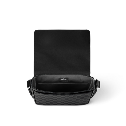 Discovery PM belt bag